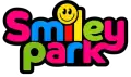 Smiley Park
